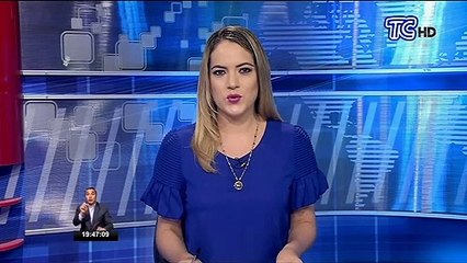 Más de 80 personas en crucero anclado en Uruguay dieron positivo de covid-19