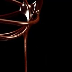 REVOLUTION IN THE INDUSTRY OF DESI FOOD . INTRO