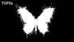 The Butterfly Effect - This Video Will Change Your Life - Documentary
