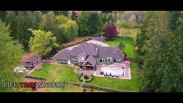 Life Of Billionaires _ Rich Lifestyle Of Billionaires _ Motivation #8