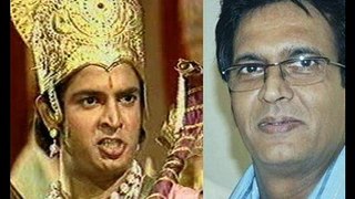 Reel vs real life of ramayan serial || best photograph of Bollywood actors ||then vs now