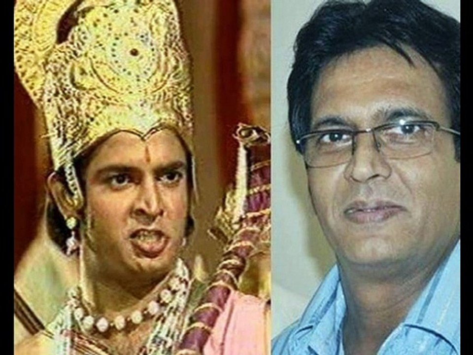 Reel vs real life of ramayan serial || best photograph of Bollywood actors ||then vs now