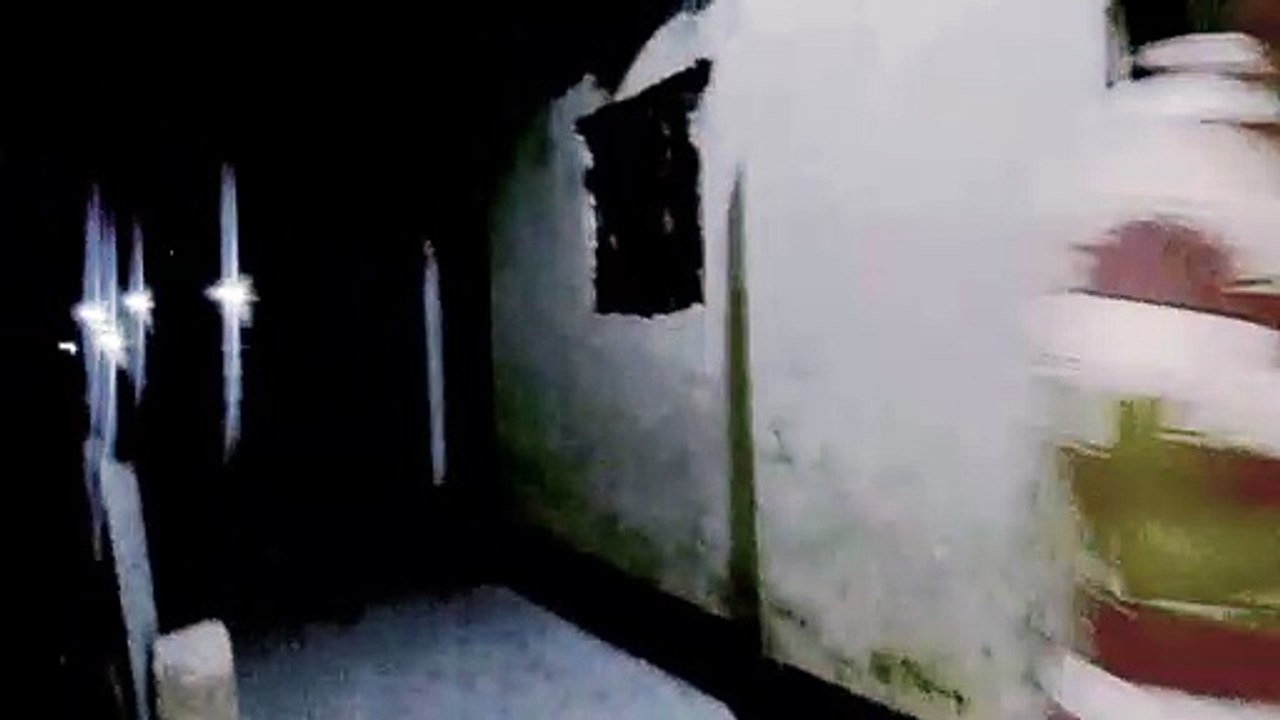 9 bje 9 minat | Lockdown 2020 | Rampur telari