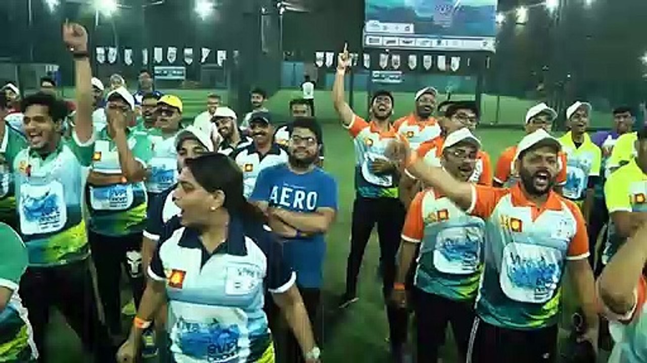 WhatsApp Video 2020-03-05 at 16.58.59