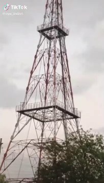 Dus Bahane Kar Ke Le gayi Dil 2.0| Episode#03| Baagi 3| Vishal & Shekhar FEAT.Kk, Shann & Tulsi K, Shann & Tulsi K.| Neha Kakkar Song| Part#03