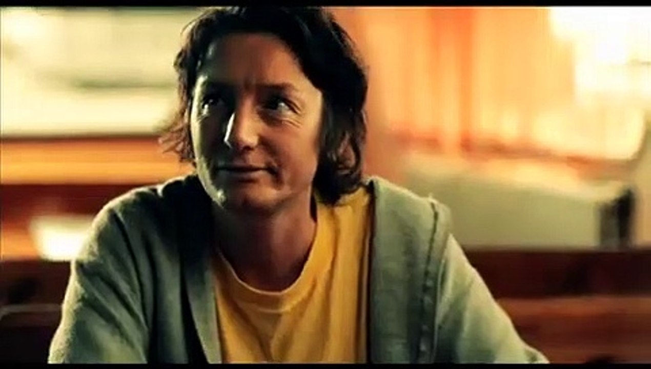 Влакове (2012) / Trains (2012)