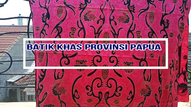 TERLENGKAP !!!, WA / CALL +62 852-9032-6558, Harga Baju Batik Papua di Blora