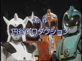 Andro Melos Episódio 4