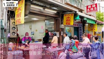 breaktime_zineblog_curation_mobile-copy1-20200407-10:40