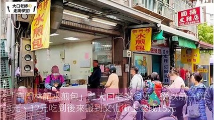 breaktime_zineblog_curation_mobile-copy3-20200407-10:40