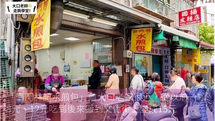 breaktime_zineblog_curation_desktop_middle-copy1-20200407-10:41