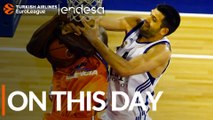On This Day, April 7, 2011: Real Madrid returns to Final Four after 15 years