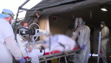 dias-Enemigo subestimado-060420