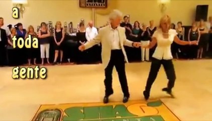 Para viver um grande amor - Pierre Simões