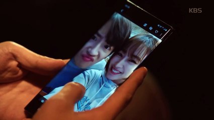 온라인경마사이트 MA892 , NET 경마배팅사이트 인터넷경마