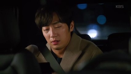 온라인경마사이트 MA892 , NET 경마배팅사이트