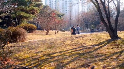 온라인경마사이트 MA892 , NET 온라인경마