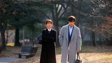 온라인경마사이트 MA892 , NET