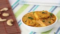 बिना ज्यादा मेहनत के बनाए होटल जैसा मलाई पनीर || Easy And Tasty MALAI PANEER