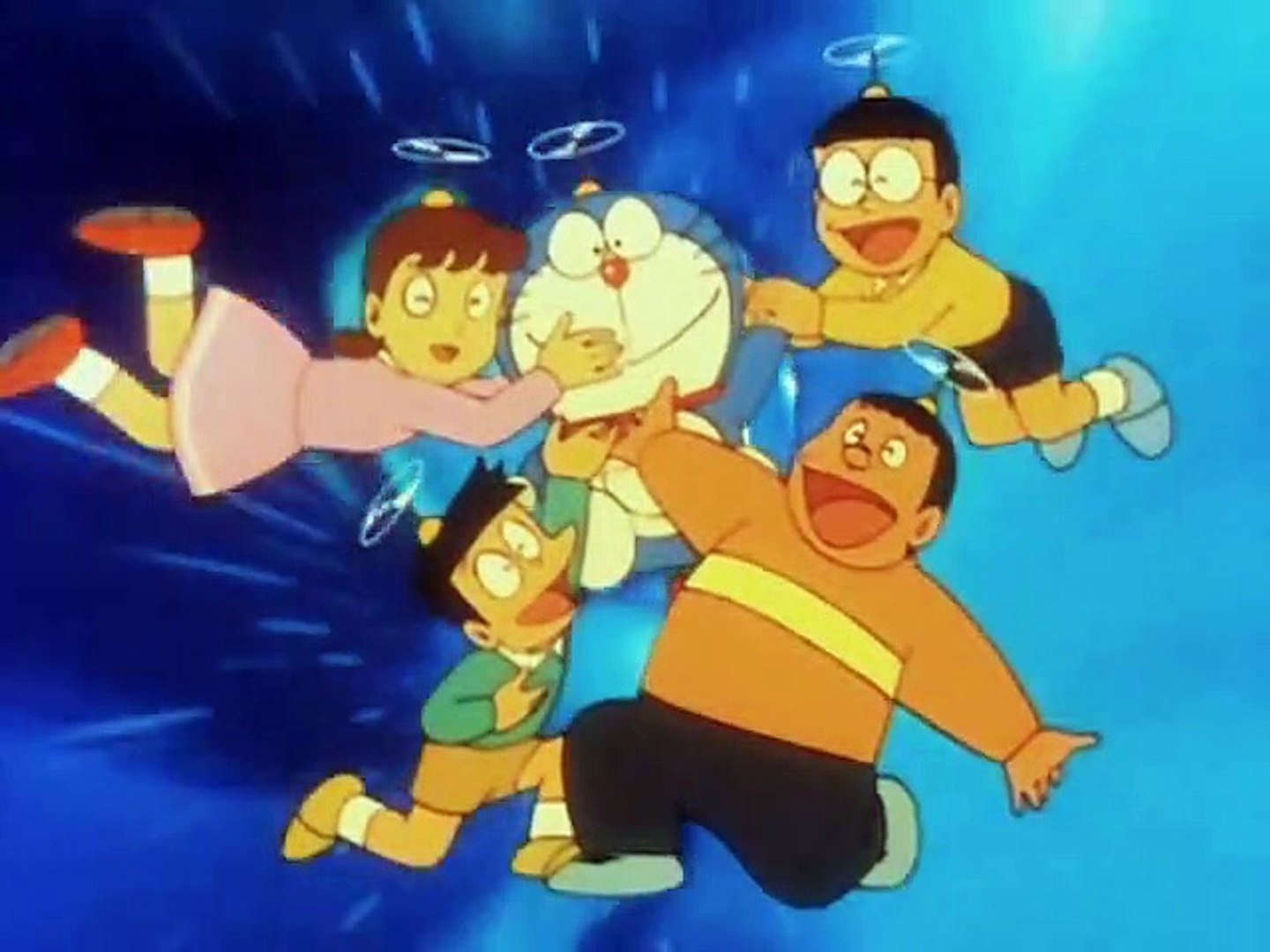 Doraemon In Hindi Doraemon Latest Episode in Hindi Doraemon hindi Doraemon Latest Episodes#288