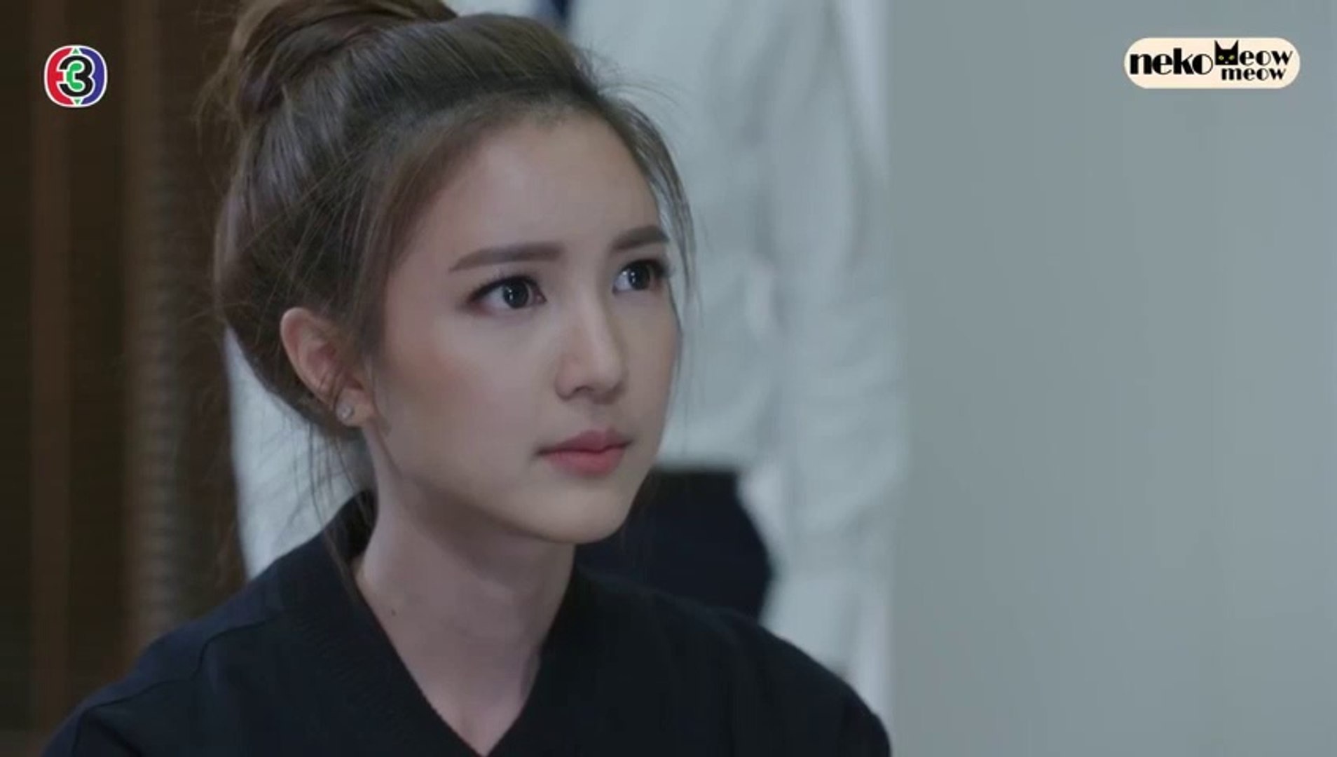 Tra barb see chompoo hotsell ep 1 eng sub