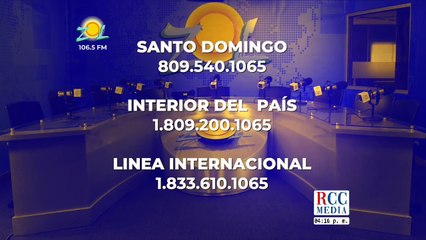 Dr. Jose Baez narra la dificil situación que se vive en Lawrence, Massachusetts con el coronavirus