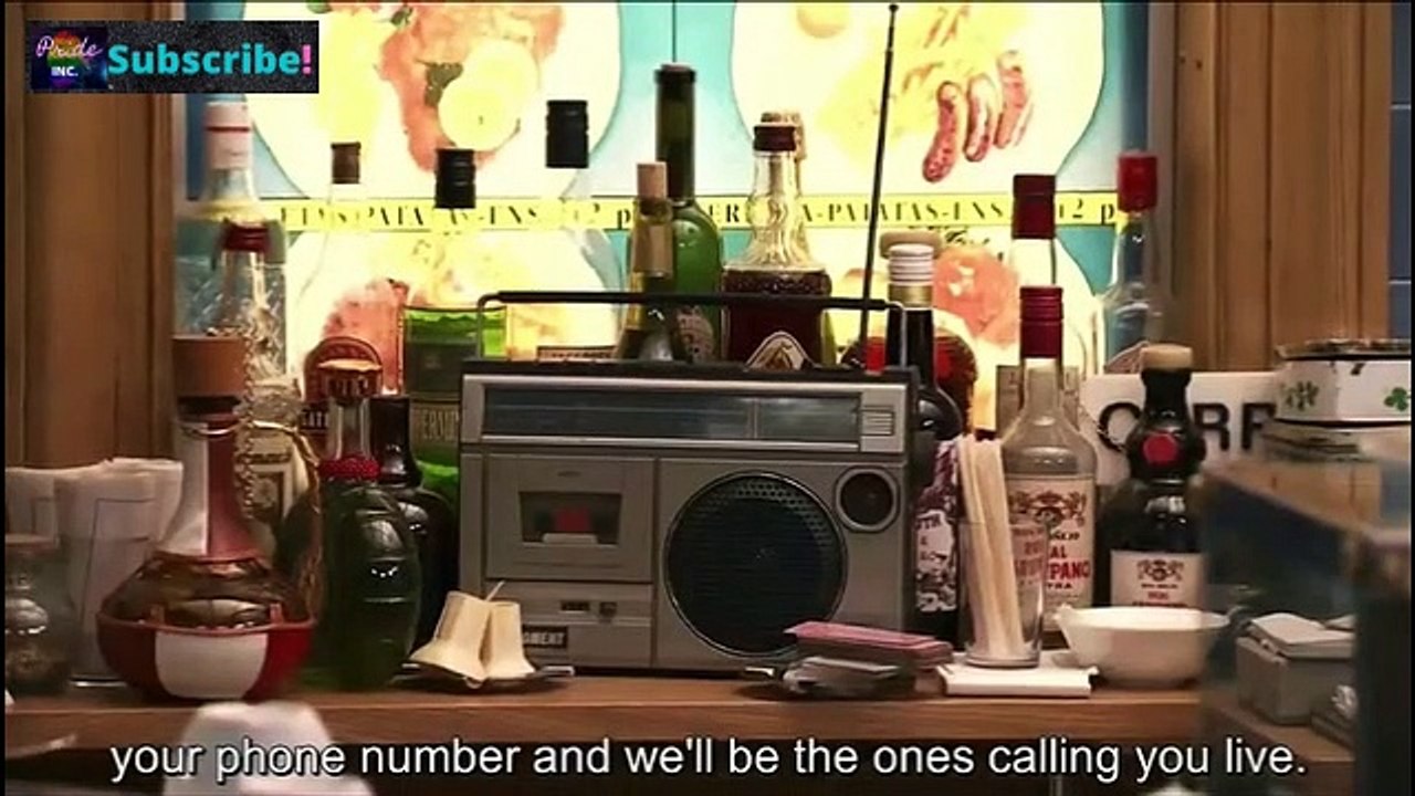 ep37