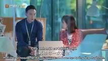 Tôi Không Nghiện Mua Sắm Tập 21 - VTV1 Thuyết Minh Tap 22 - Phim Trung Quốc - phim toi khong nghien mua sam tap 21