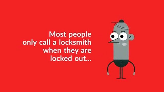 Locksmith Olathe ks - Locksmith Overland park ks - Mobile Locksmith