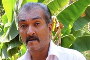 Sasi Kalinga passed away