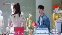 Tôi Không Nghiện Mua Sắm Tập 23 - VTV1 Thuyết Minh Tap 24 - Phim Hàn Quốc - phim toi khong nghien mua sam tap 23