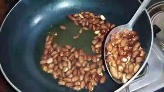 Poha Namkeen Recipe ।पोहा रेसिपी।।