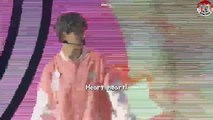 [INDOSUB] BTS 4TH MUSTER PART  3 - 4