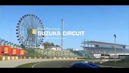 Real Racing 3 - Koenigsegg Arega Speed Test Drive Android iOS Gameplay