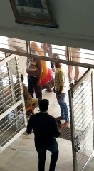 2गांव-ढाणी की निगेहबान है आशा!