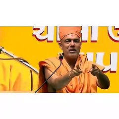 Gyanvatsal swami latest speech 2020|Gyan Vatsal Swami 2020|