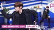 [Pops in Seoul] Byeong-kwan's Dance How To! Ong Seong-wu(옹성우)'s GRAVITY