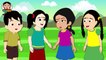 चूज़े की कहानी | A Wise Litttle Hen | Hindi Moral Stories For Kids| Hindi Kahaniya For Children