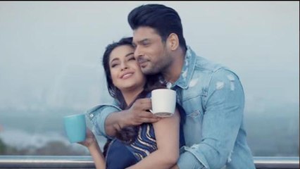 Bhula Dunga के बाद Shehnaz Gill और Siddharth Shukla इस 2 music video मेें करेंगे काम | FilmiBeat