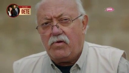 Nemoguća Ljubav - 93 epizoda HD