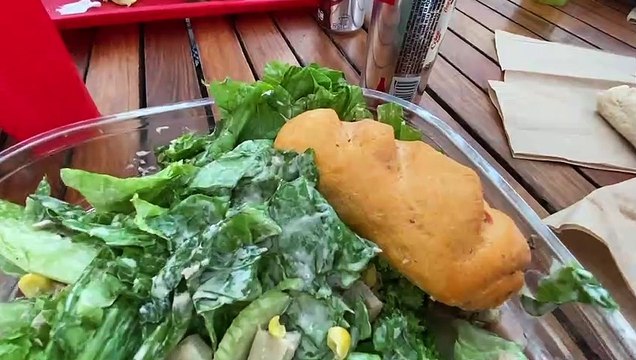 DDC: Opinión sobre 5G, Regalos de Google y esperando el intercambio