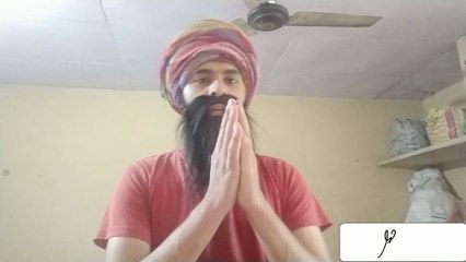 7 April 2020 | Faridabad, Ghaziabad, Gali, Desawar