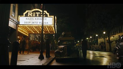 The Plot Against America S01E05