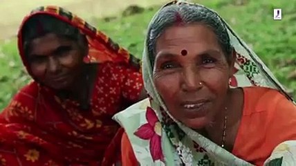 जो साथ दे सारा इंडिया फिर मुस्कुराएगा इंडिया, कोरोना के खिलाफ बॉलीवुड हुआ एक