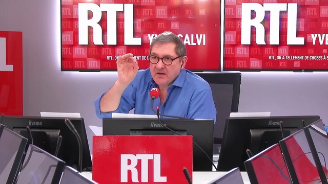 Traçage des données numériques : Le débat est politique , soutient Mounir Mahjoubi