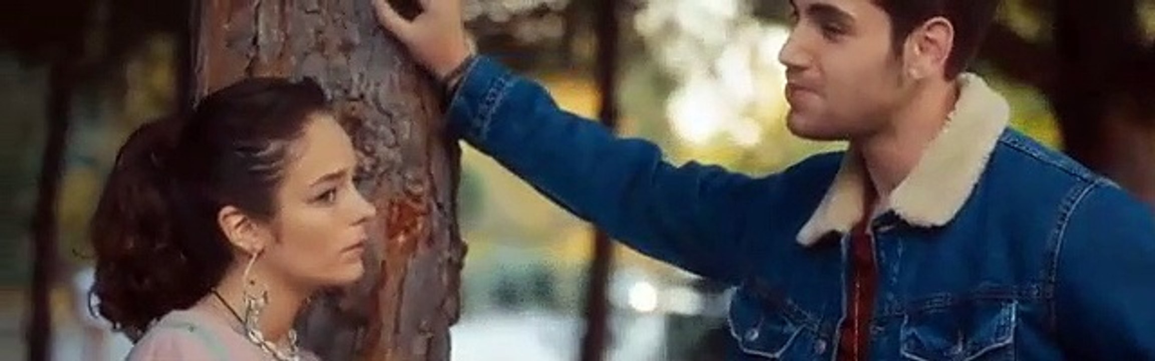 Toma mi mano Capitulo 191 Completo Toma mi mano Capitulo 191 Completo Toma mi mano Capitulo 191 Completo Capitulo 191 Completo Toma mi mano Capitulo 191 Completo Toma mi mano Capitulo 191 Completo