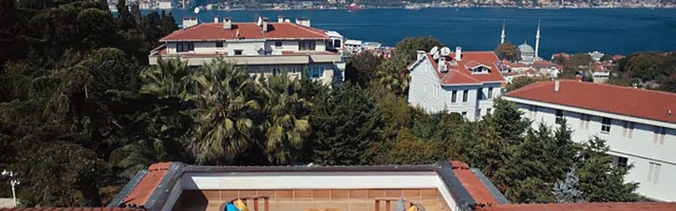 Toma mi mano Capitulo 190 Completo Toma mi mano Capitulo 190 Completo Toma mi mano Capitulo 190 Completo