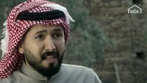 لهذا السبب أثار مسلسل عيال صالح غضب النشطاء السعوديين‬
