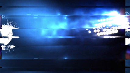 Ace81s - Live Sportsbook Singapore, Live Casino Singapore