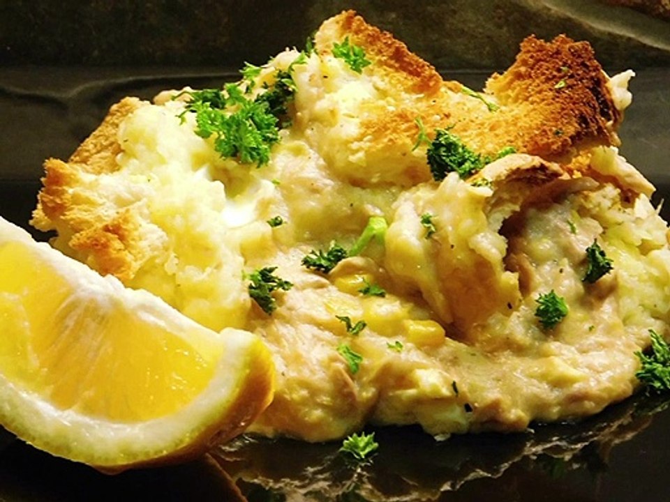 CORONAVIRUS 14 EASY RECIPES FOR YOUR FAMILY WHILE IN LOCKDOWN